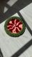 Купити Tufted carpet Watermelon від MAIIMO
