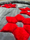 Купити Tufted carpet Ornament від MAIIMO