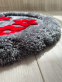 Купити Tufted carpet Ornament від MAIIMO