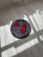Купити Tufted carpet Ornament від MAIIMO