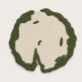 Купити Tufted carpet Stump від MAIIMO