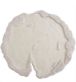Купити Tufted carpet Stump від MAIIMO