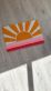 Купити Tufted carpet Sunny від MAIIMO
