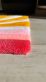 Купити Tufted carpet Sunny від MAIIMO