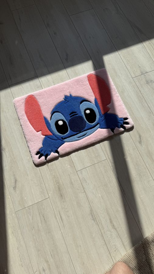 Купити Tufted carpet Stitch від MAIIMO