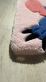 Купити Tufted carpet Stitch від MAIIMO