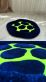 Купити Tufted carpet Ted від MAIIMO