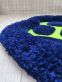 Купити Tufted carpet Ted від MAIIMO