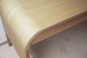 Купити Рабочий стол TELL TABLE від MAIIMO