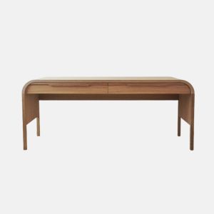 Рабочий стол TELL TABLE