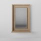 Купити Mirror TENETA natural від MAIIMO