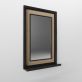 Купити Mirror TENETA black від MAIIMO