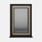 Купити Mirror TENETA black від MAIIMO