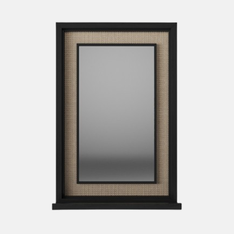 Купити Mirror TENETA black від MAIIMO