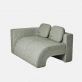 Купити Armchair The TEMPER від MAIIMO