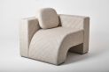 Купити Armchair The TEMPER від MAIIMO