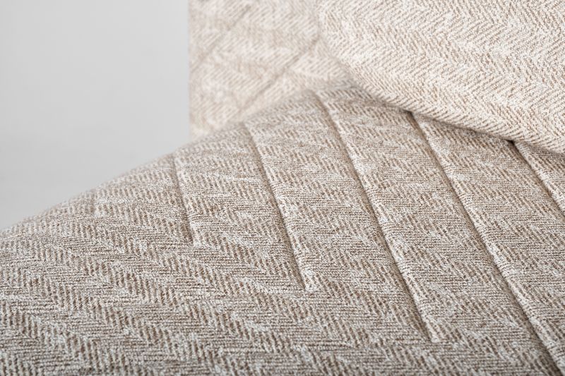 Купити Armchair The TEMPER від MAIIMO