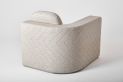 Купити Armchair The TEMPER від MAIIMO