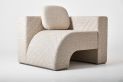 Купити Armchair The TEMPER від MAIIMO