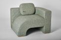 Купити Armchair The TEMPER від MAIIMO
