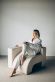 Купити Armchair The TEMPER від MAIIMO
