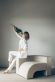 Купити Armchair The TEMPER від MAIIMO