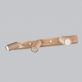 Купити Wall lamp TOPAZ-3 від MAIIMO