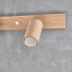 Купити Wall lamp TOPAZ-3 від MAIIMO
