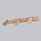 Купити Wall lamp TOPAZ-3 від MAIIMO