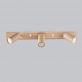Купити Wall lamp TOPAZ-3 від MAIIMO