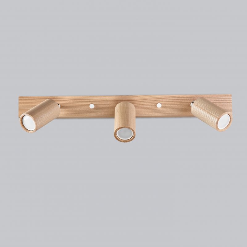 Купити Wall lamp TOPAZ-3 від MAIIMO