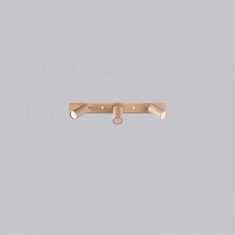 Купити Wall lamp TOPAZ-3 від MAIIMO