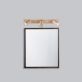 Купити Wall lamp TOPAZ-3 від MAIIMO