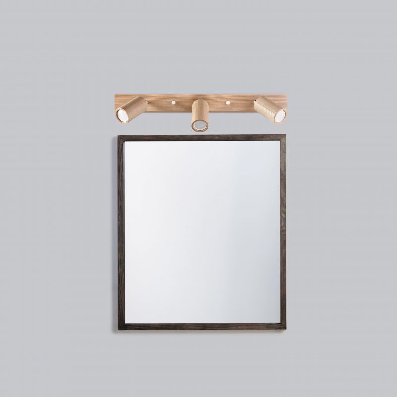 Купити Wall lamp TOPAZ-3 від MAIIMO