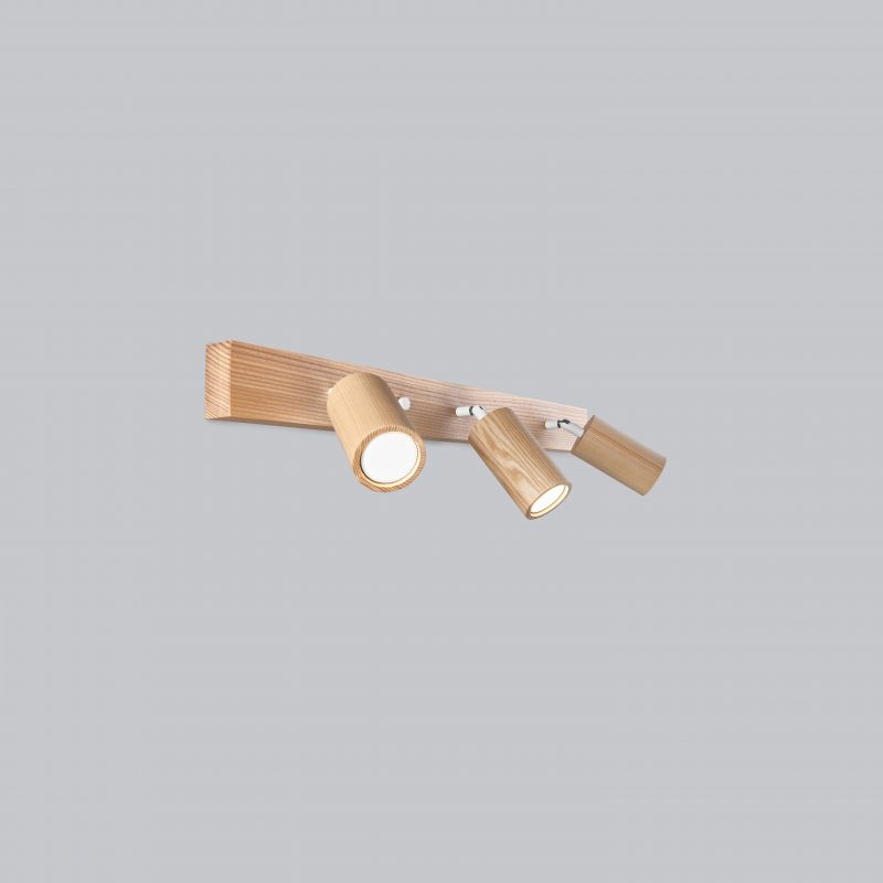 Купити Wall lamp TOPAZ-3 від MAIIMO