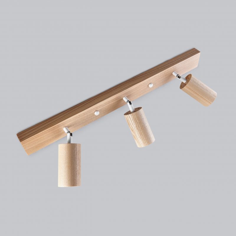 Купити Wall lamp TOPAZ-3 від MAIIMO