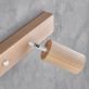 Купити Wall lamp TOPAZ-3 від MAIIMO