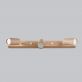 Купити Wall lamp TOPAZ-3 від MAIIMO
