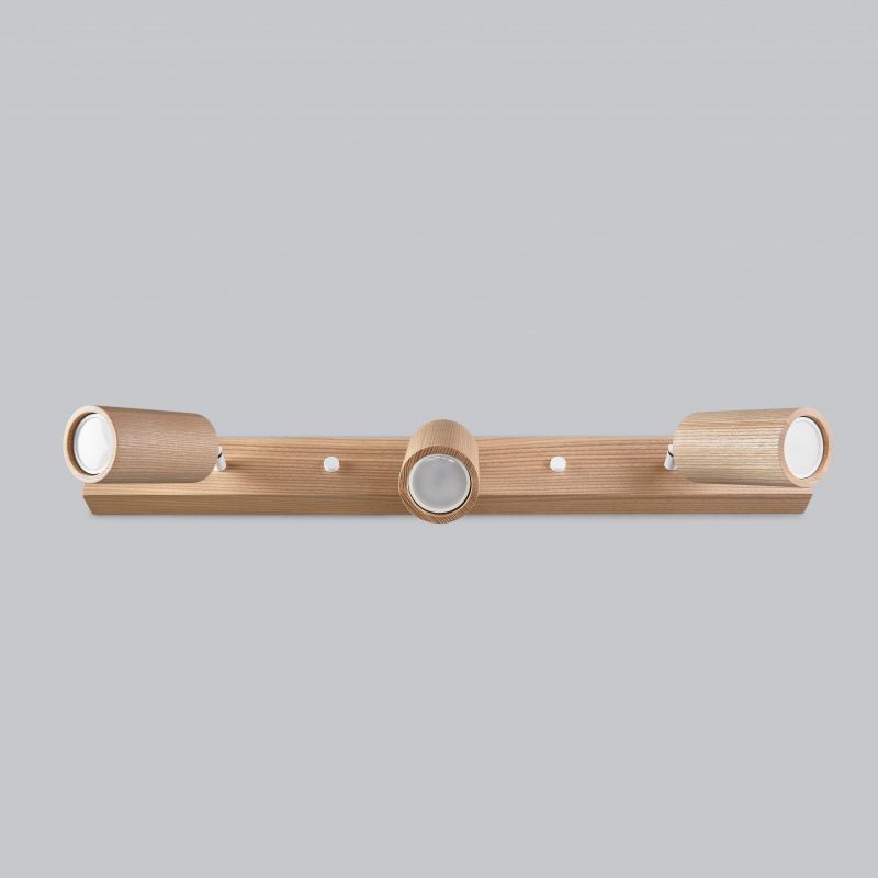 Купити Wall lamp TOPAZ-3 від MAIIMO