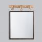 Купити Wall lamp TOPAZ-3 від MAIIMO