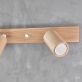 Купити Wall lamp TOPAZ-3 від MAIIMO