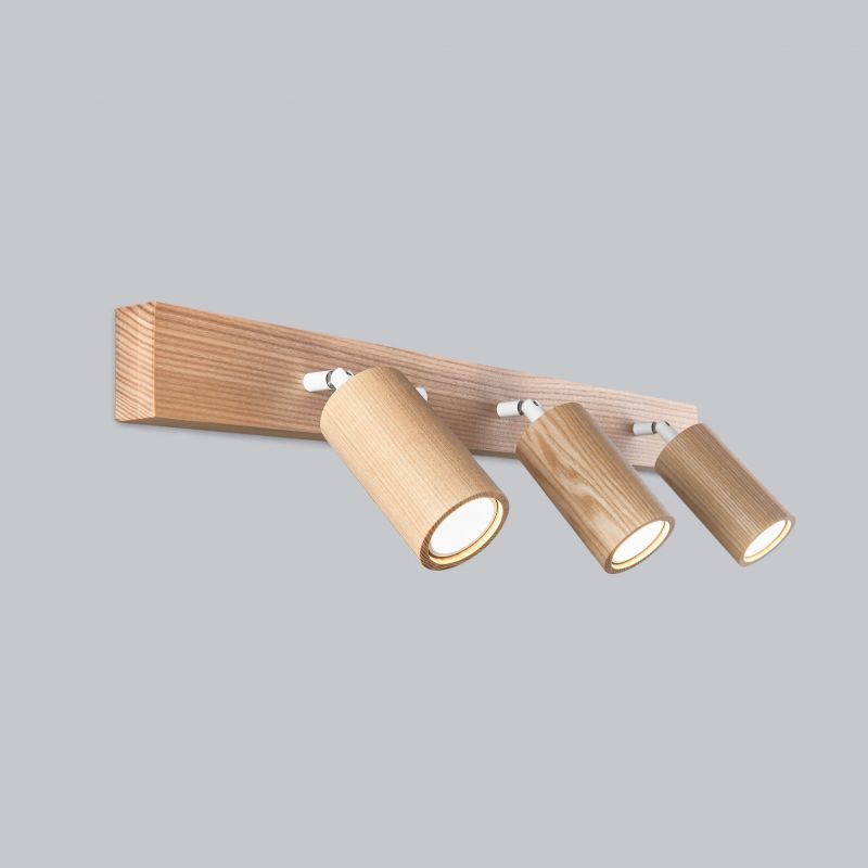 Купити Wall lamp TOPAZ-3 від MAIIMO