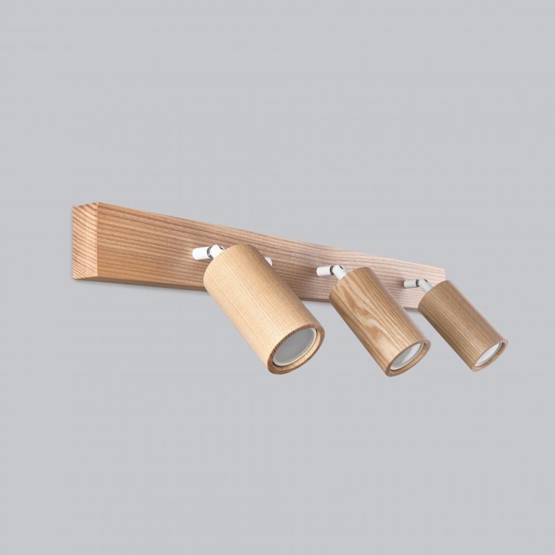 Купити Wall lamp TOPAZ-3 від MAIIMO