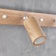 Купити Wall lamp TOPAZ-3 від MAIIMO