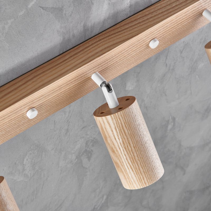 Купити Wall lamp TOPAZ-3 від MAIIMO