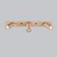 Купити Wall lamp TOPAZ-3 від MAIIMO
