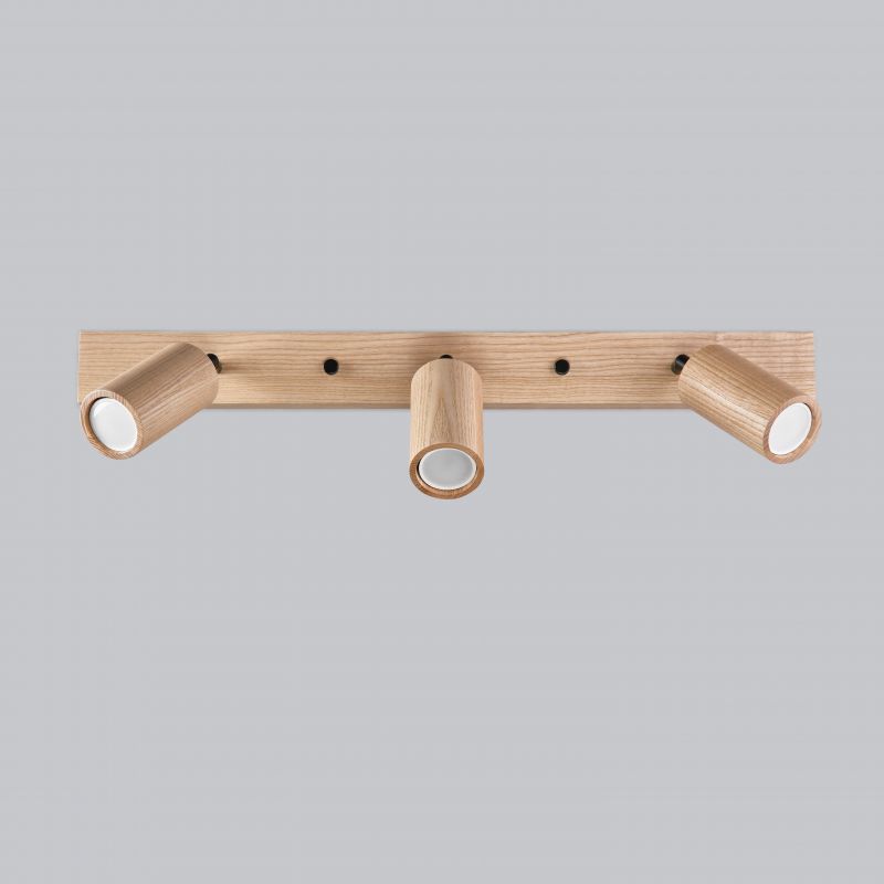 Купити Wall lamp TOPAZ-3 від MAIIMO