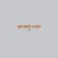 Купити Wall lamp TOPAZ-3 від MAIIMO
