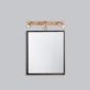 Купити Wall lamp TOPAZ-3 від MAIIMO
