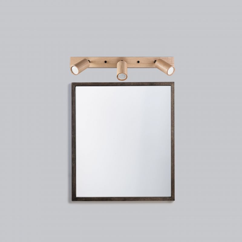 Купити Wall lamp TOPAZ-3 від MAIIMO